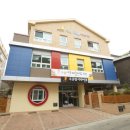 새롬 어린이집 이미지