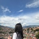 고은헤어클럽 | [MEDELLíN] 콜롬비아 여행 두 번째: 메데진 3박 4일/ 과타페•엘빼뇰(엘페뇰) 당일치기/ 보고타-메데진...