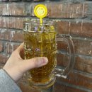 87 | 퓨전요리주점 북수원맛집 87맥주 후기 >.<