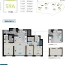 (주)더휴