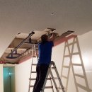 국민세탁빨래방 이미지