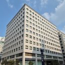 (주)중앙부동산중개법인 이미지