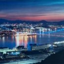 울산대교전망대 네이버블로그