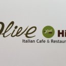 올리브힐(OLIVE HILL) 이미지
