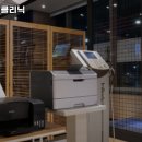 킴스피트니스클리닉(한솔점) 네이버블로그