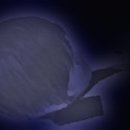 오덕목장 이미지