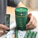 신안헬스케어 | 장에좋은음식 꾸지뽕유산균 프로바이오틱스 생유산균