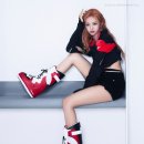 엔터 베이비 이미지