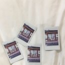 호연담 네이버블로그