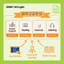 화서세움학원