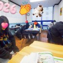 우리중국어학원