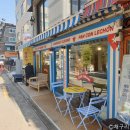 홍대이색맛집, 쿠바샌드위치 파는 카페 쿠바노 Café Cubano