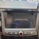 문카케어 이미지