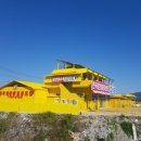 광목기사식당 이미지