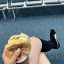 ✈️밴쿠버에서 La 🇺🇸1박 2일 LA여행(부제: LA는 최소 3박이상가십시오)