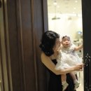 해오름 헤어 이미지