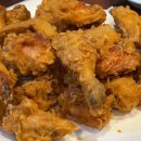 로렌드치킨 - 청주시 상당구 용암로 3 | 용암동 노포맛집 로렌드치킨