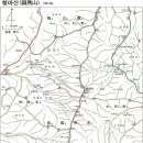 철마산 이미지