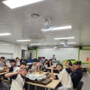 우석중학교 이미지