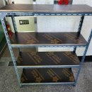 백천목욕탕 이미지