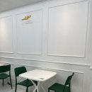 스위시봉곡점 이미지