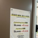 스파유(SPAU) 이미지