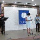 유성한가족병원 이미지