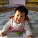 산내들어린이집 이미지