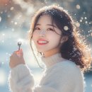 광장열쇠 이미지