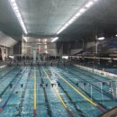 사직실내수영장 이미지