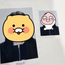 수원-0655 | [문화] 수원시청역증명사진 / 수원시청역사진관 <풀디스튜디오> 내돈내산 후기