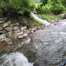 귀거래산장 이미지