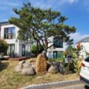 신기동경로당 이미지