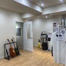 BB음악학원 이미지