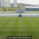 소래로1R 네이버블로그