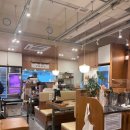 지에스25 명지오션타운점 이미지