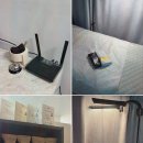 강동-천호-399 | 윤윤왁싱 제모, 피부 컨디션 관리의 새로운 경험