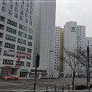 동부탑공인중개사사무소 이미지