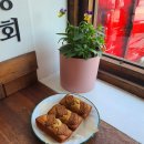 나드리상회 이미지