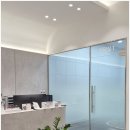 포낙보청기 대구중구센터 | 대구보청기 추천 세심했던 상담 후기