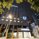 부산비즈니스호텔 이미지