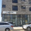 선우푸드한식뷔페 이미지