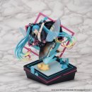 PICK ME UP 이미지