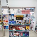 시장약국 이미지