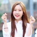 나윤이네 이미지
