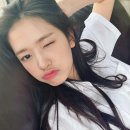 윶 이미지