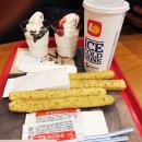 신닭장