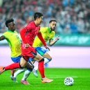 안 카카오 검색결과