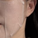 [리뷰] 일소 모공마스크 텐션 마스크팩 후기, 선착순 런칭 특가 공유 (해외여행 필수템)