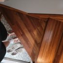 꿈다 | 양양 기사문해변 근처 숙소 후기 (꿈다펜션)